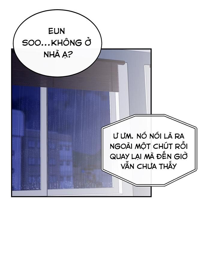 đọc truyện Why Not, Ceo? Chương 15 ảnh 18 tại Truyện Dạ Ký