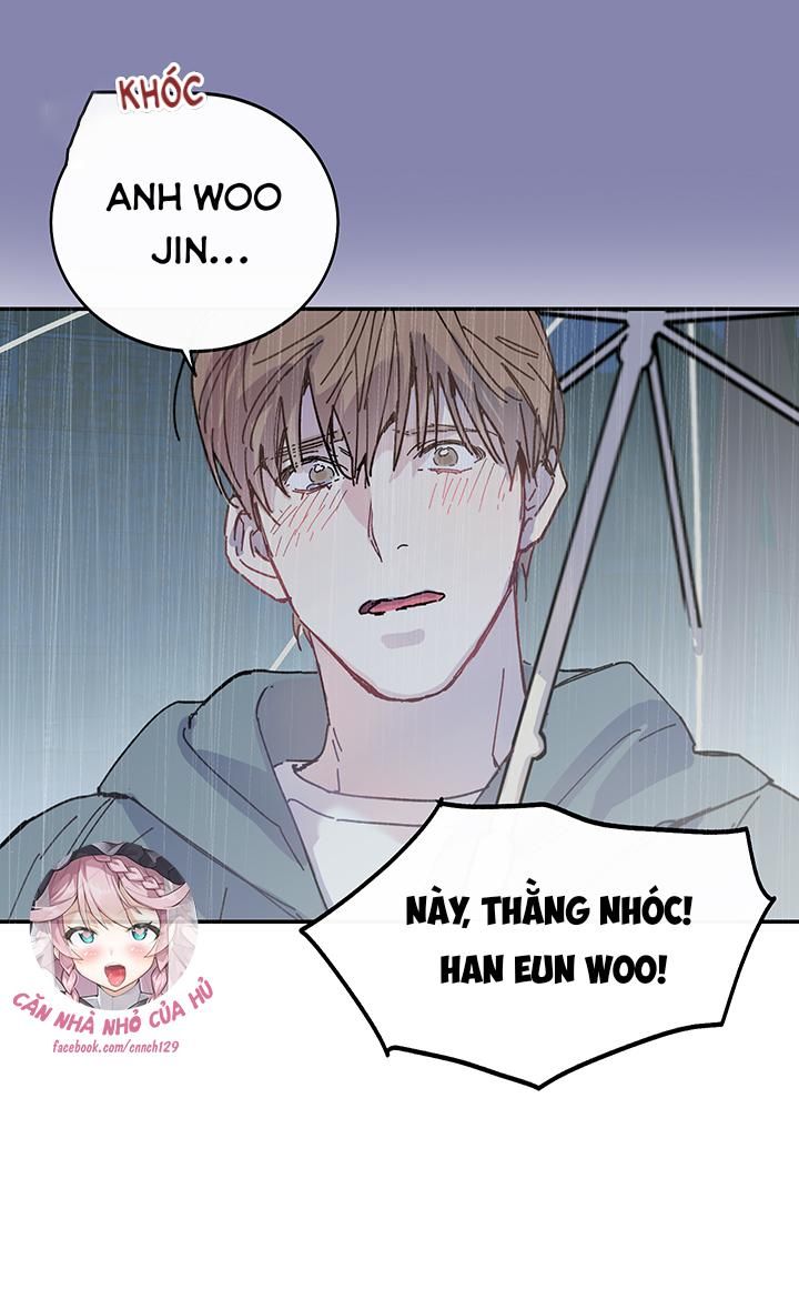 đọc truyện Why Not, Ceo? Chương 15 ảnh 25 tại Truyện Dạ Ký