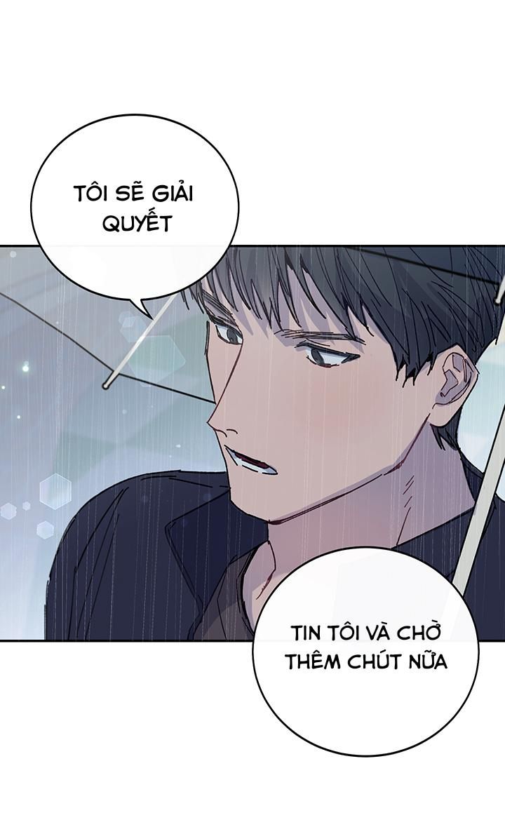 đọc truyện Why Not, Ceo? Chương 15 ảnh 36 tại Truyện Dạ Ký
