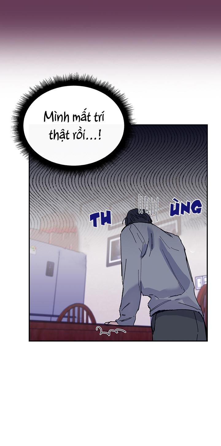 đọc truyện Why Not, Ceo? Chương 16 ảnh 14 tại Truyện Dạ Ký