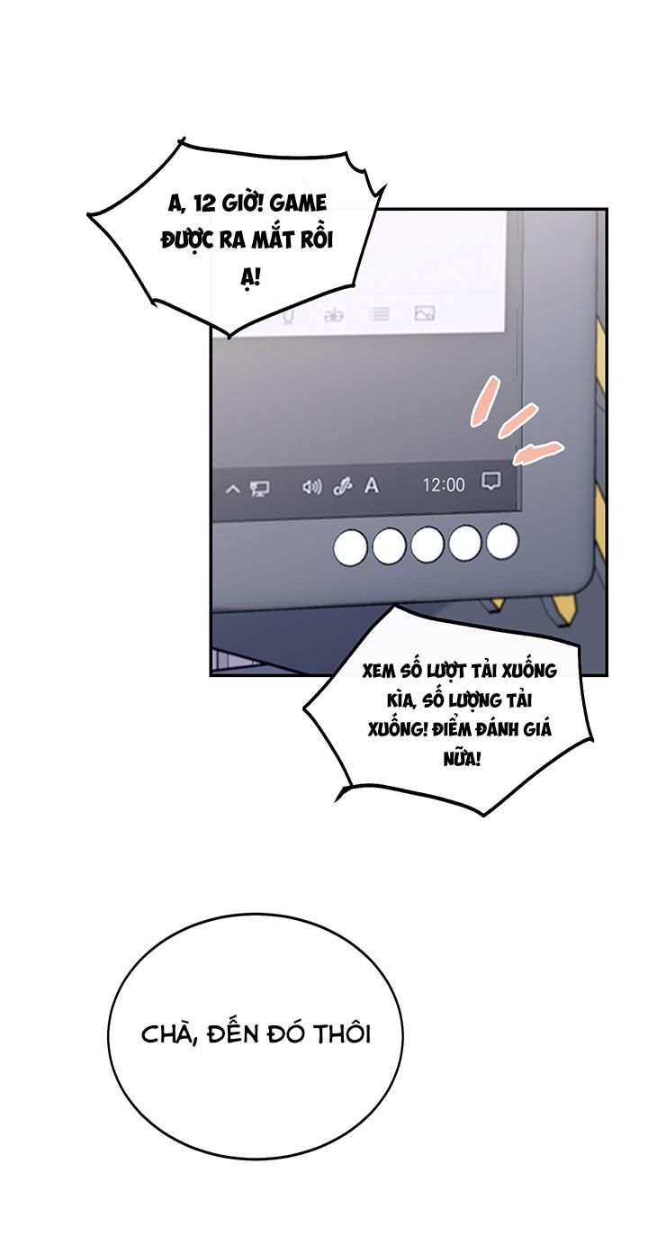 đọc truyện Why Not, Ceo? Chương 17 ảnh 15 tại Truyện Dạ Ký