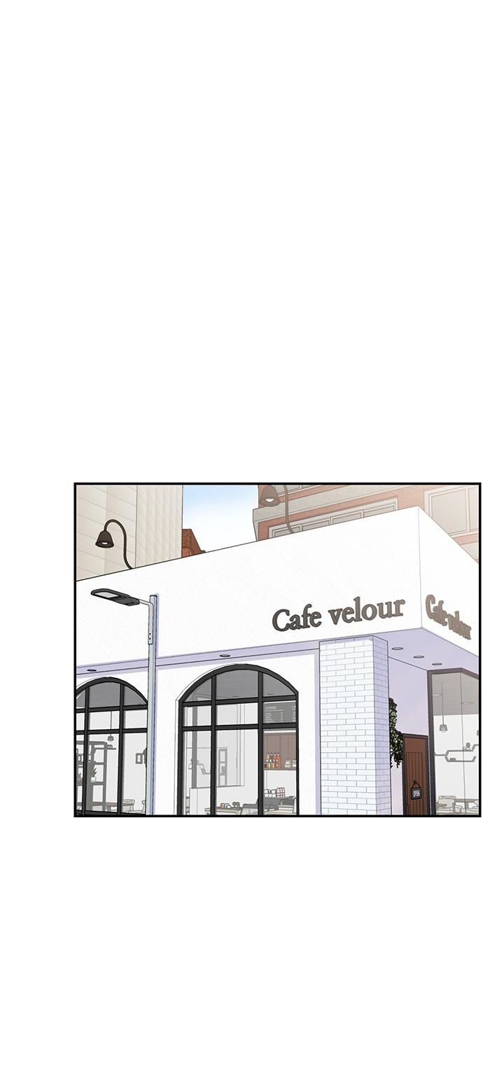 đọc truyện Why Not, Ceo? Chương 17 ảnh 20 tại Truyện Dạ Ký