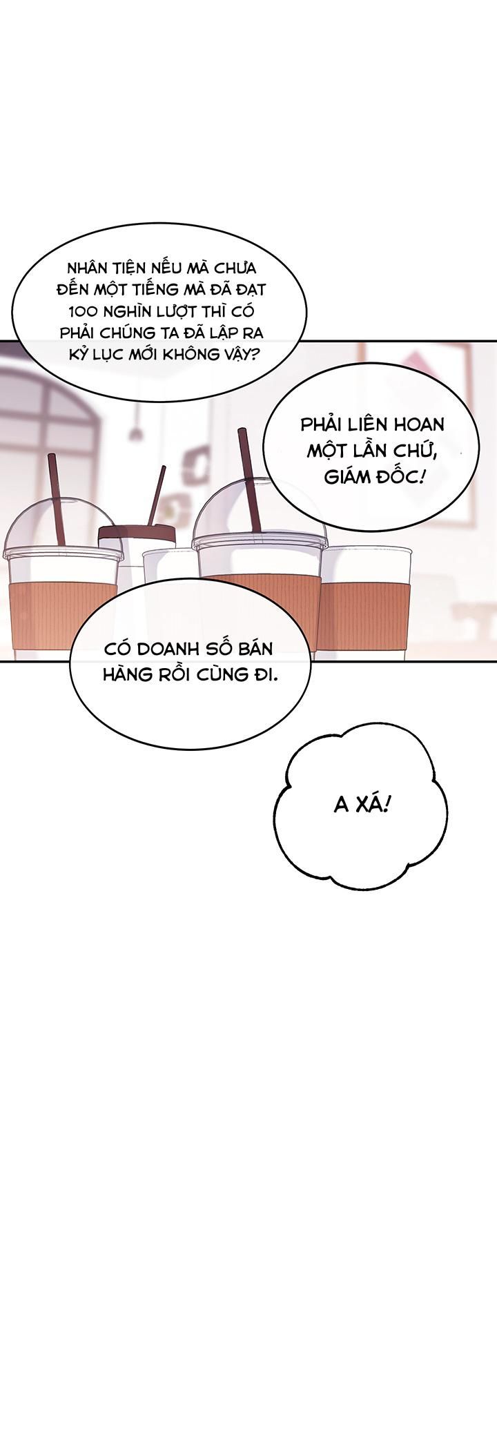 đọc truyện Why Not, Ceo? Chương 17 ảnh 30 tại Truyện Dạ Ký