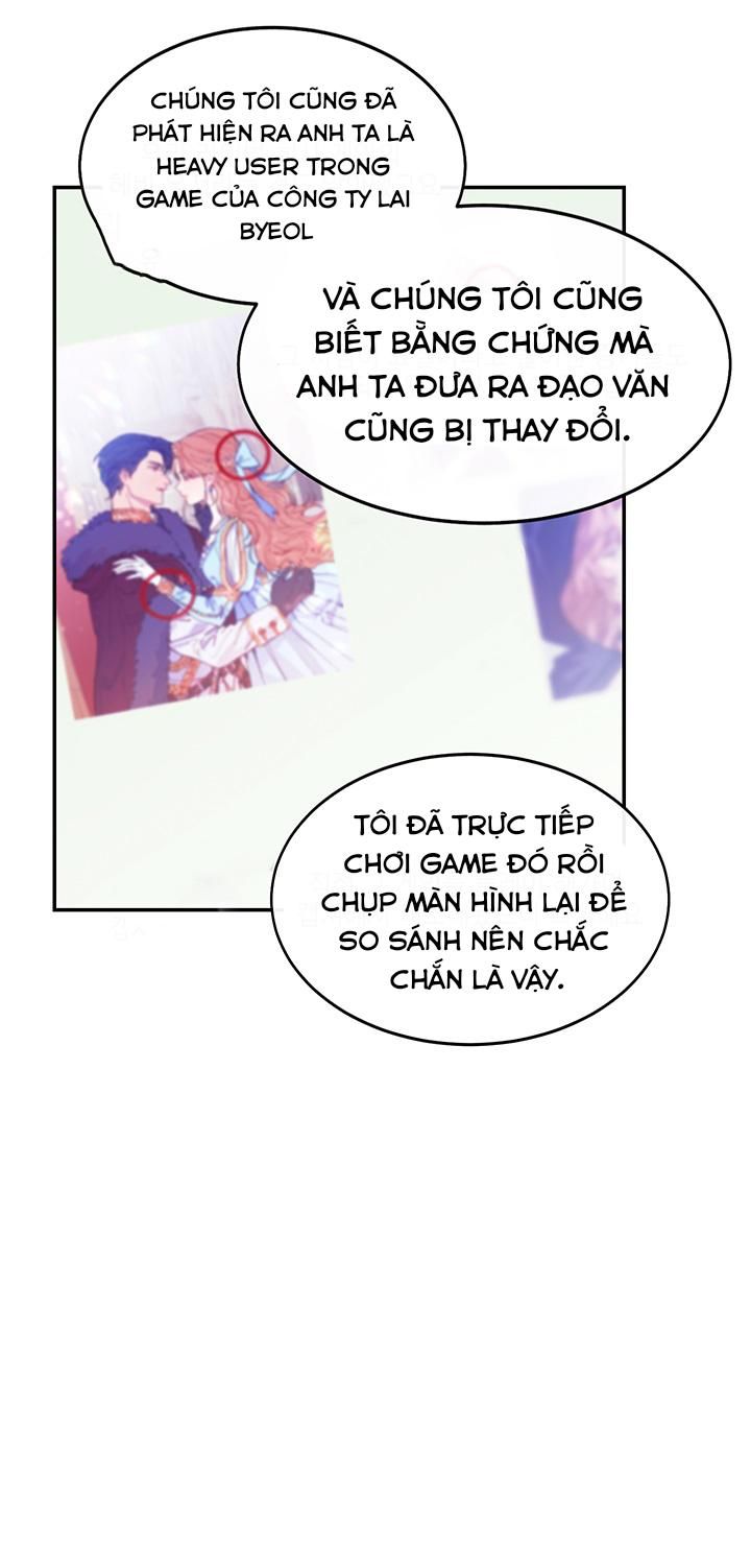 đọc truyện Why Not, Ceo? Chương 17 ảnh 6 tại Truyện Dạ Ký