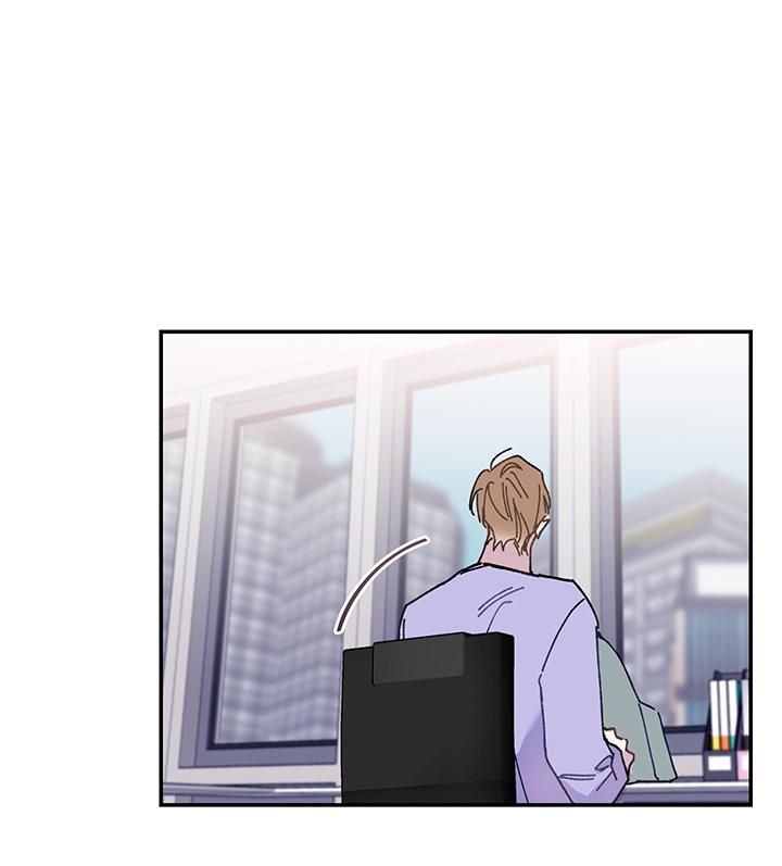 đọc truyện Why Not, Ceo? Chương 18 ảnh 27 tại Truyện Dạ Ký