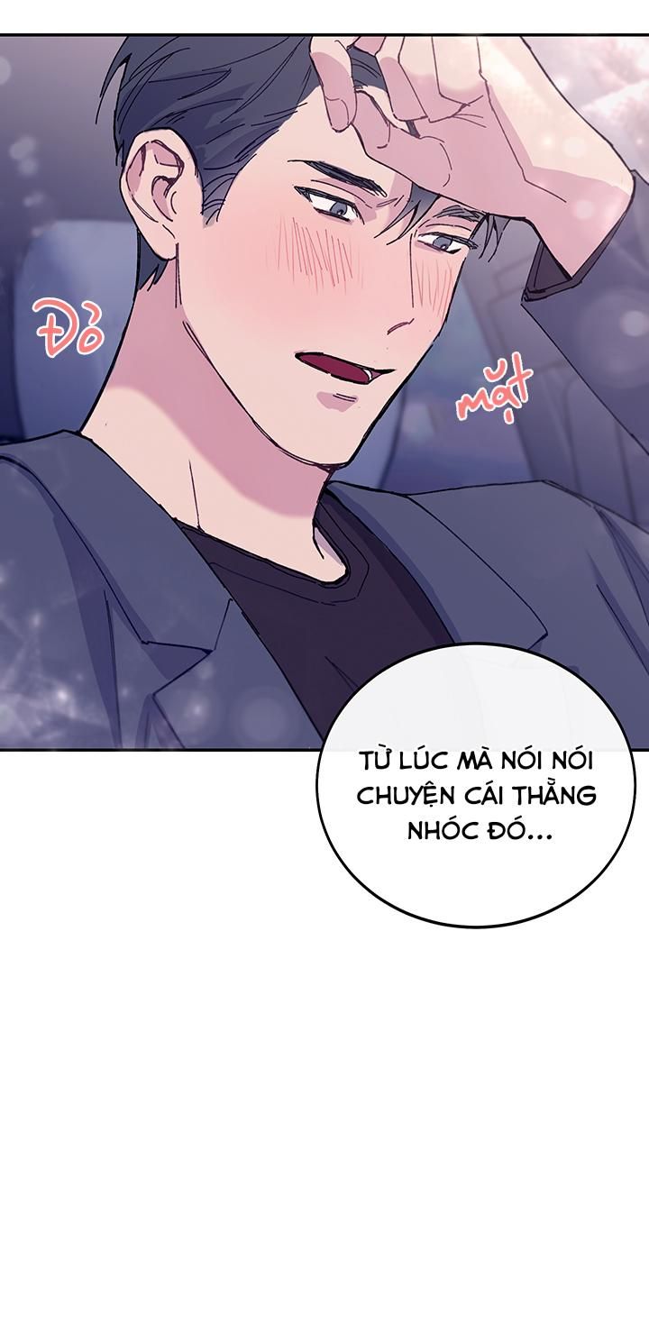 đọc truyện Why Not, Ceo? Chương 18 ảnh 48 tại Truyện Dạ Ký