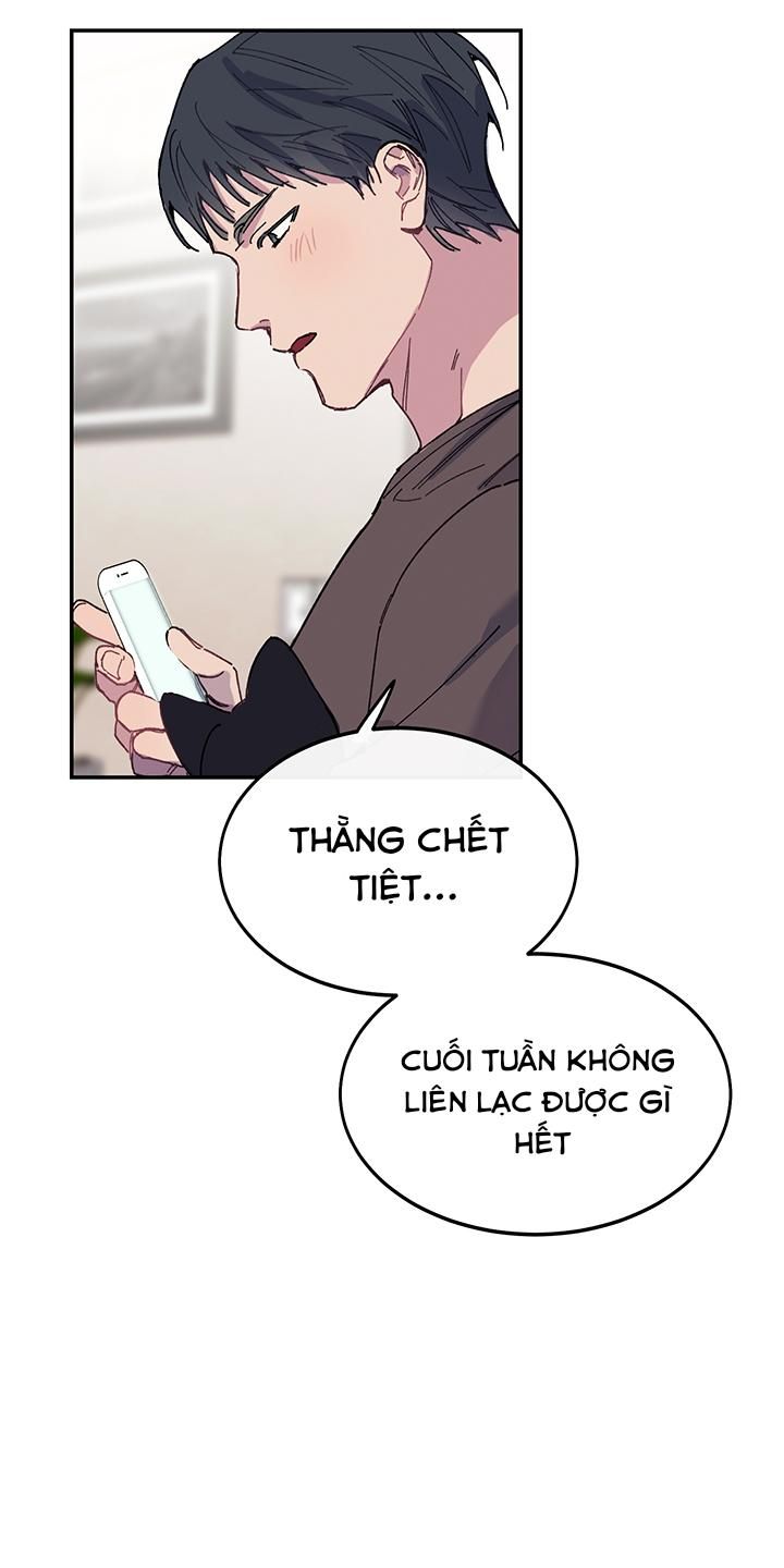 đọc truyện Why Not, Ceo? Chương 19 ảnh 29 tại Truyện Dạ Ký