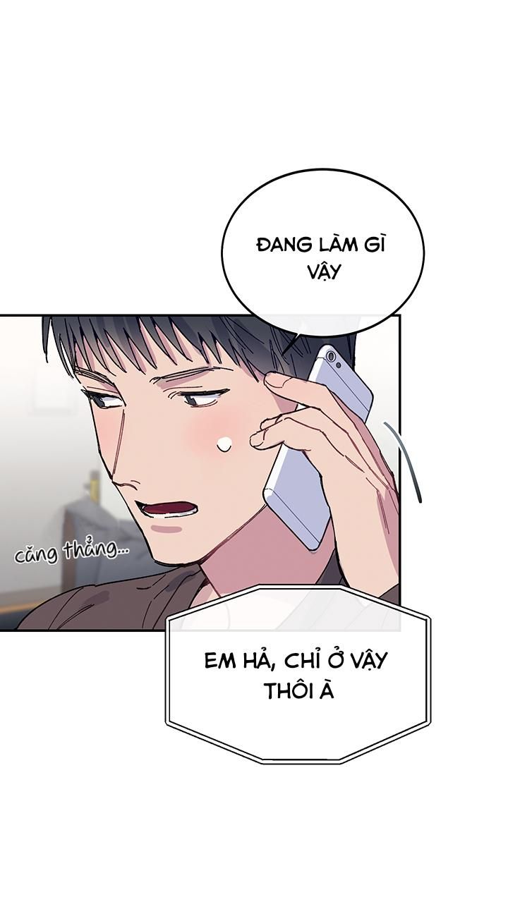 đọc truyện Why Not, Ceo? Chương 19 ảnh 41 tại Truyện Dạ Ký