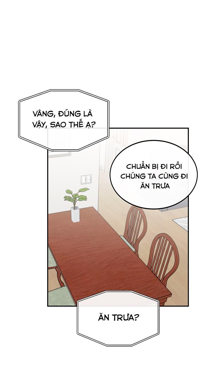 đọc truyện Why Not, Ceo? Chương 19 ảnh 44 tại Truyện Dạ Ký