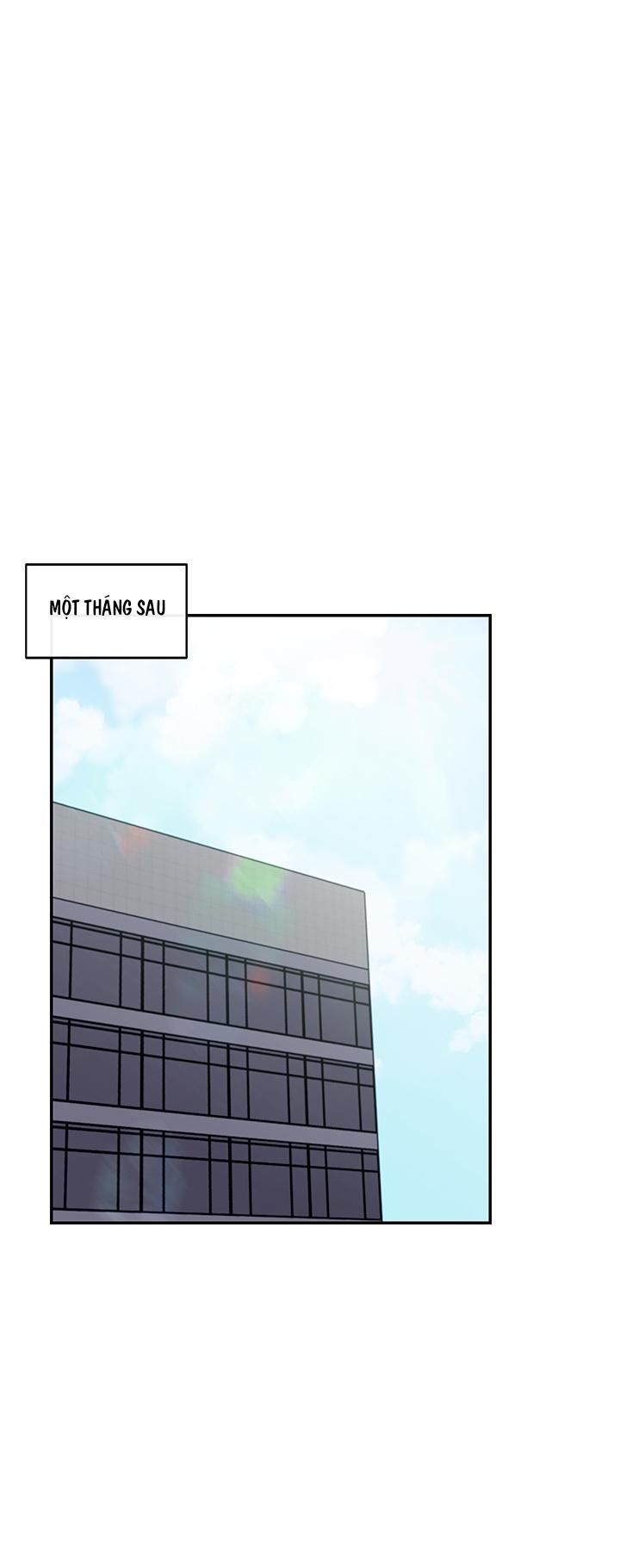 đọc truyện Why Not, Ceo? Chương 20 ảnh 10 tại Truyện Dạ Ký