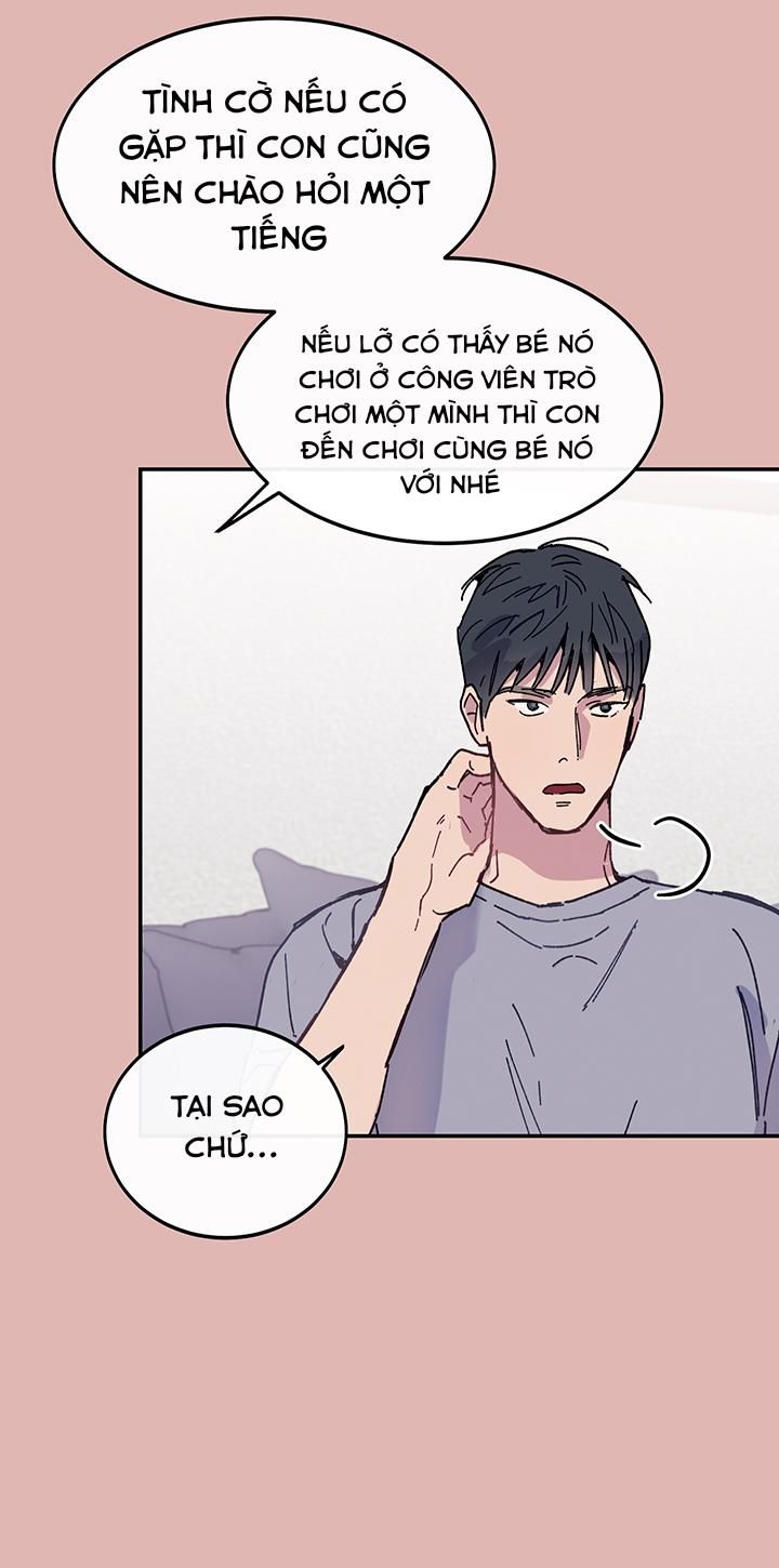 đọc truyện Why Not, Ceo? Chương 21 ảnh 15 tại Truyện Dạ Ký
