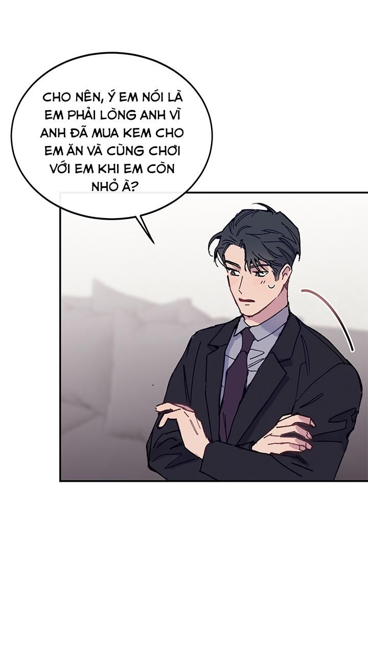 đọc truyện Why Not, Ceo? Chương 21 ảnh 39 tại Truyện Dạ Ký