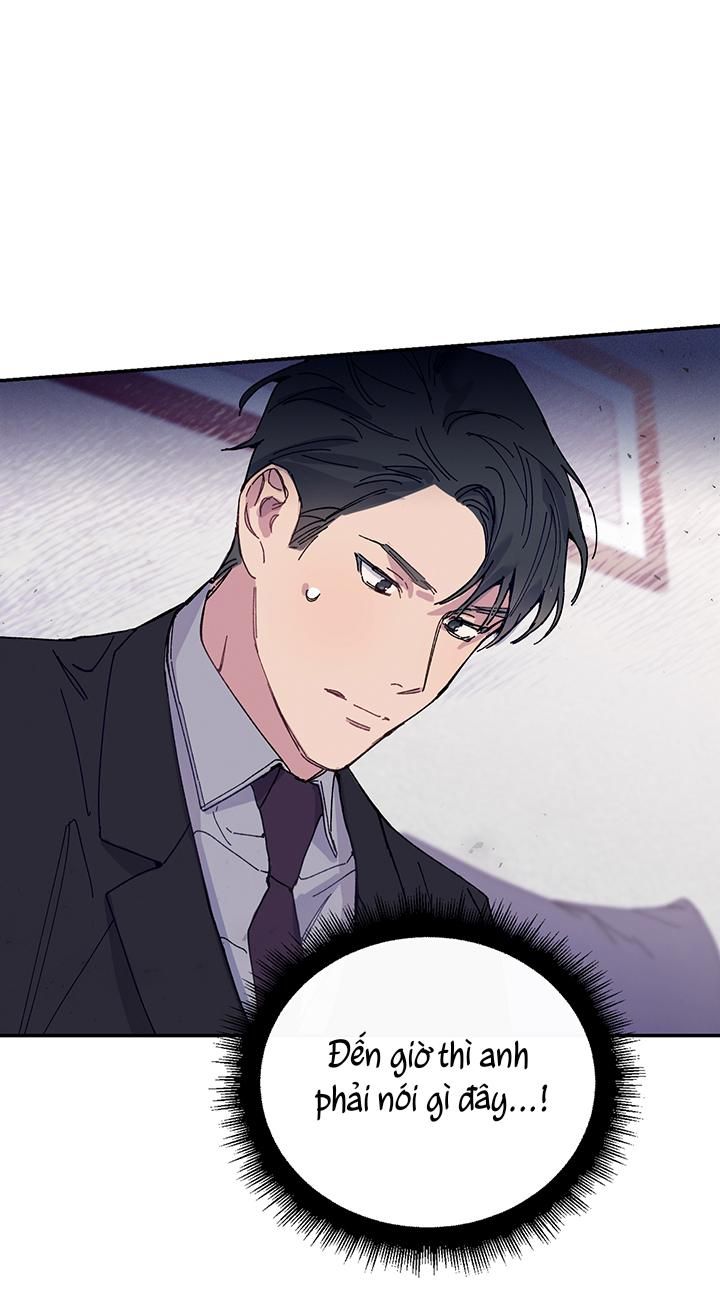 đọc truyện Why Not, Ceo? Chương 22 ảnh 19 tại Truyện Dạ Ký