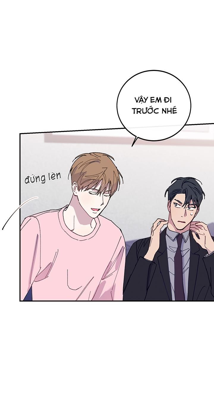 đọc truyện Why Not, Ceo? Chương 22 ảnh 21 tại Truyện Dạ Ký