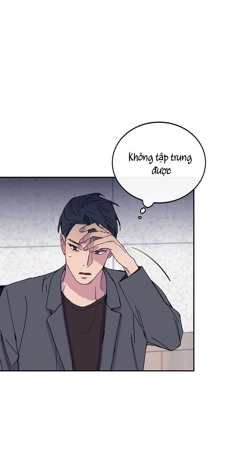 đọc truyện Why Not, Ceo? Chương 22 ảnh 39 tại Truyện Dạ Ký