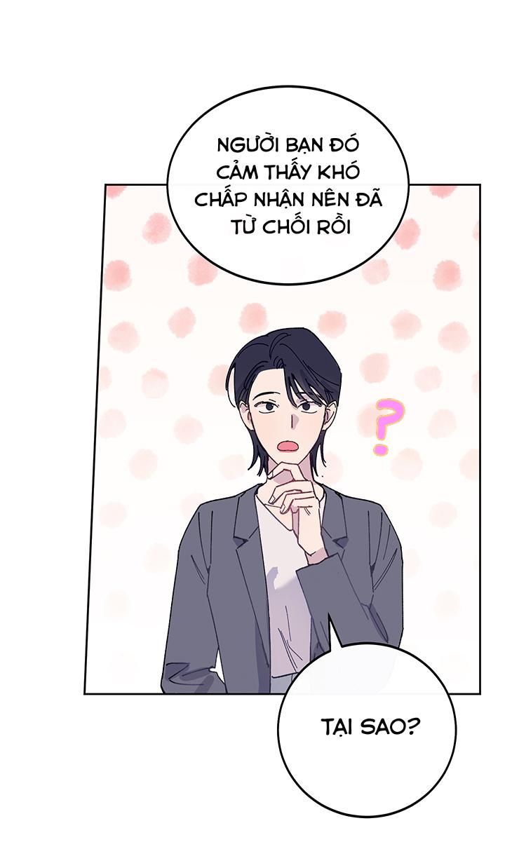 đọc truyện Why Not, Ceo? Chương 23 ảnh 13 tại Truyện Dạ Ký