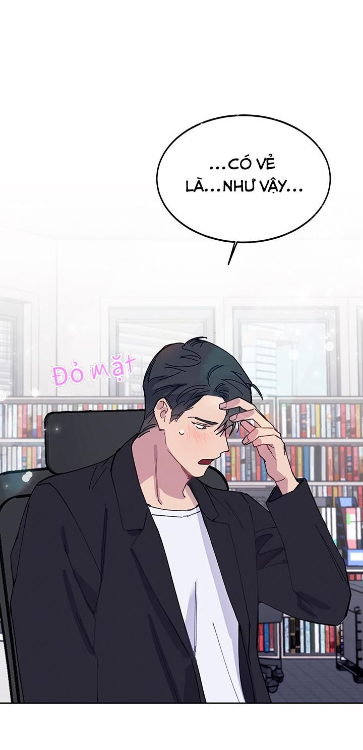 đọc truyện Why Not, Ceo? Chương 23 ảnh 18 tại Truyện Dạ Ký