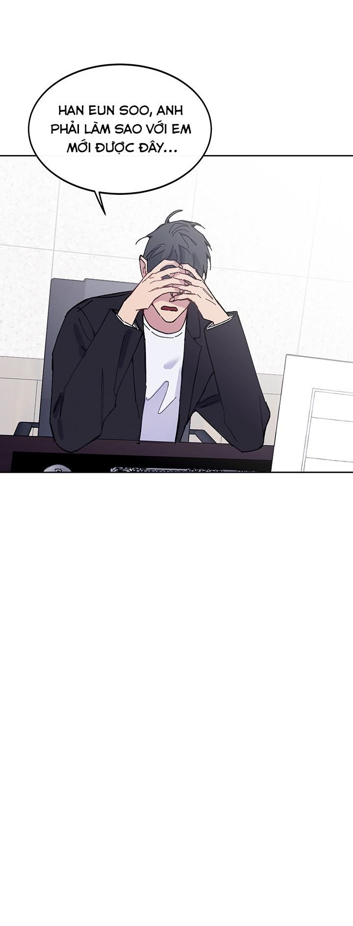 đọc truyện Why Not, Ceo? Chương 23 ảnh 33 tại Truyện Dạ Ký