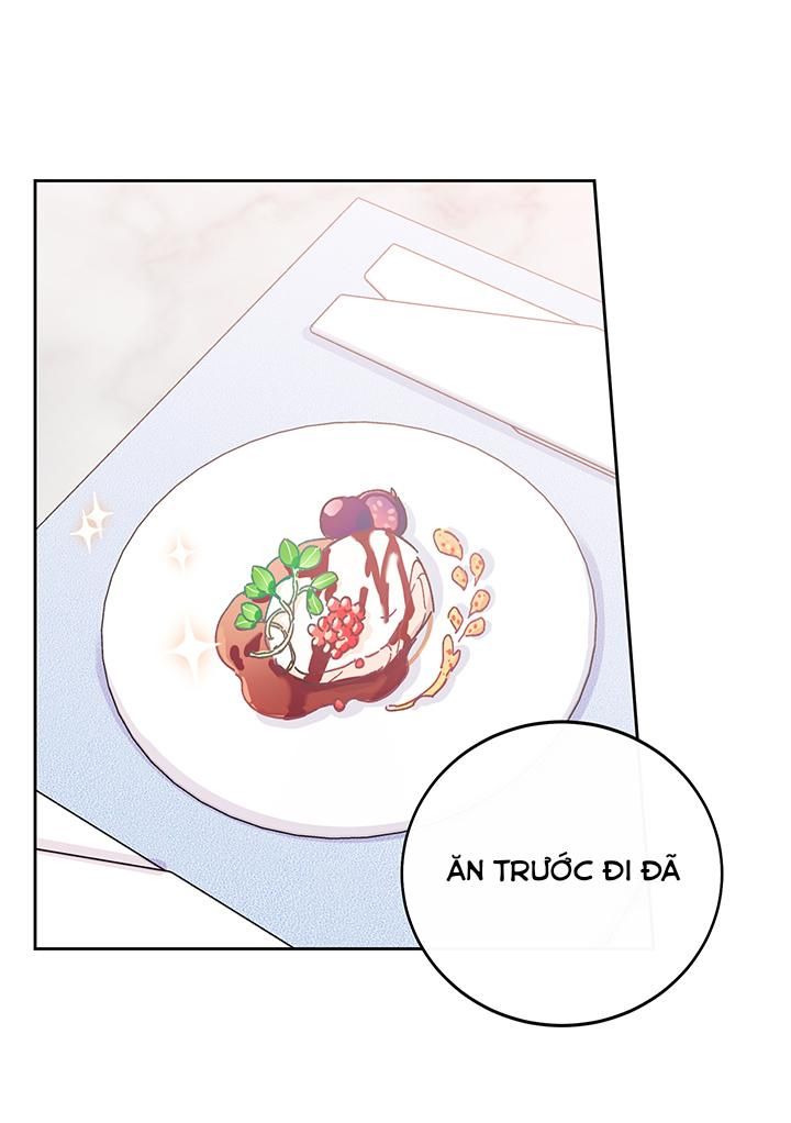 đọc truyện Why Not, Ceo? Chương 24 ảnh 45 tại Truyện Dạ Ký