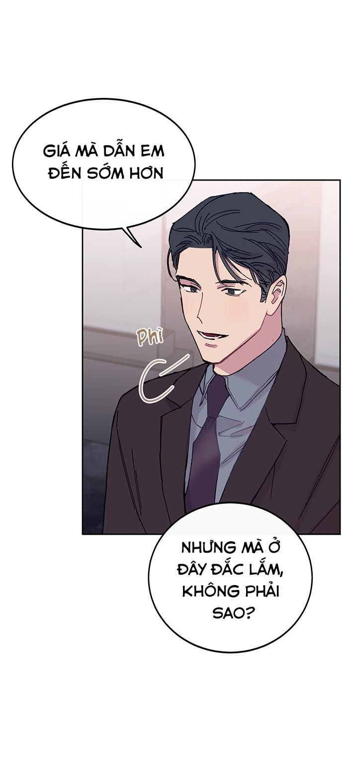 đọc truyện Why Not, Ceo? Chương 24 ảnh 51 tại Truyện Dạ Ký