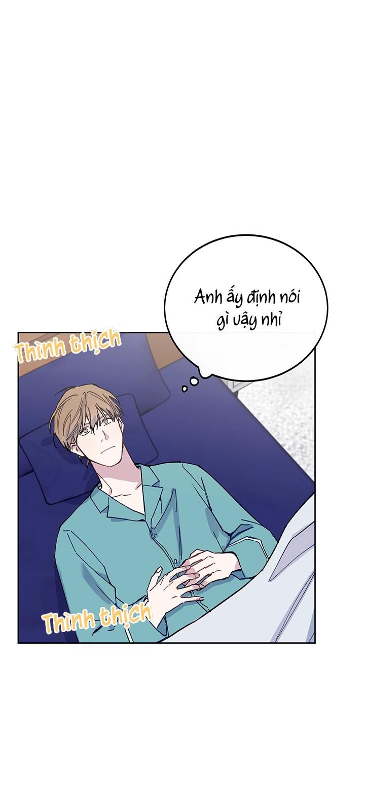 đọc truyện Why Not, Ceo? Chương 24 ảnh 9 tại Truyện Dạ Ký