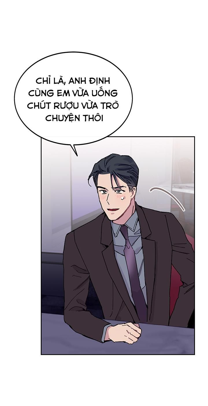 đọc truyện Why Not, Ceo? Chương 25 ảnh 6 tại Truyện Dạ Ký
