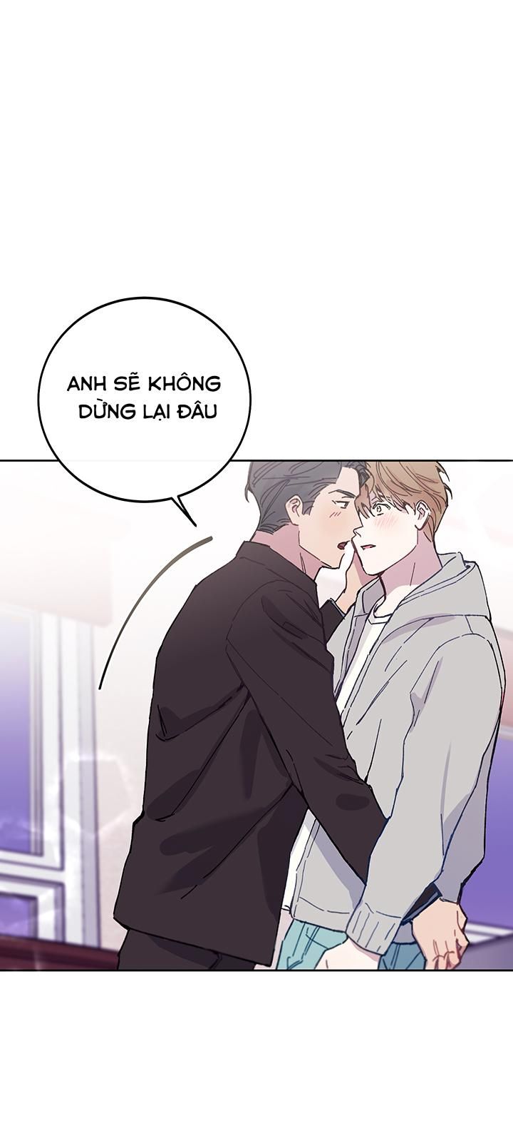 đọc truyện Why Not, Ceo? Chương 26 ảnh 15 tại Truyện Dạ Ký