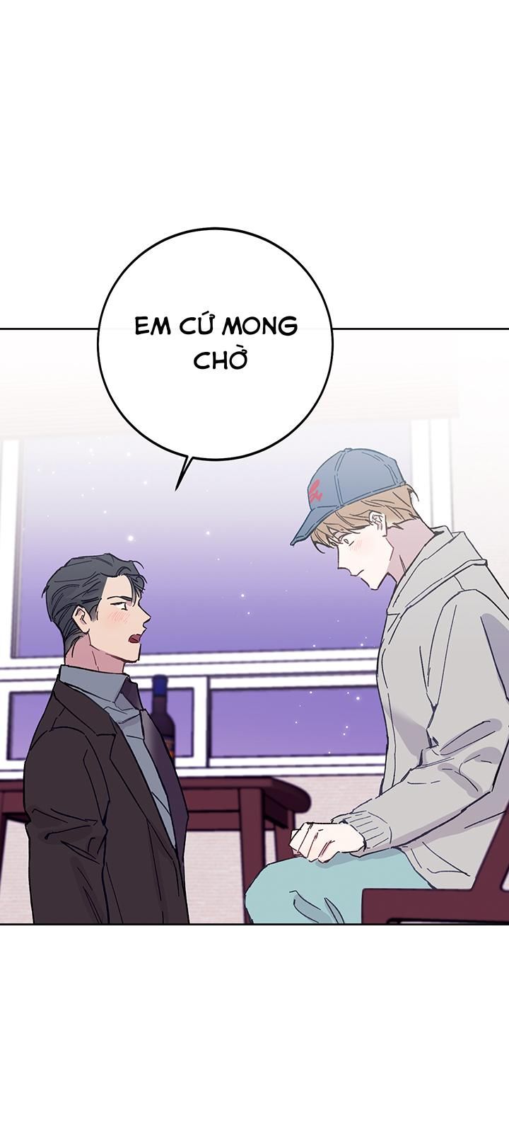 đọc truyện Why Not, Ceo? Chương 26 ảnh 4 tại Truyện Dạ Ký