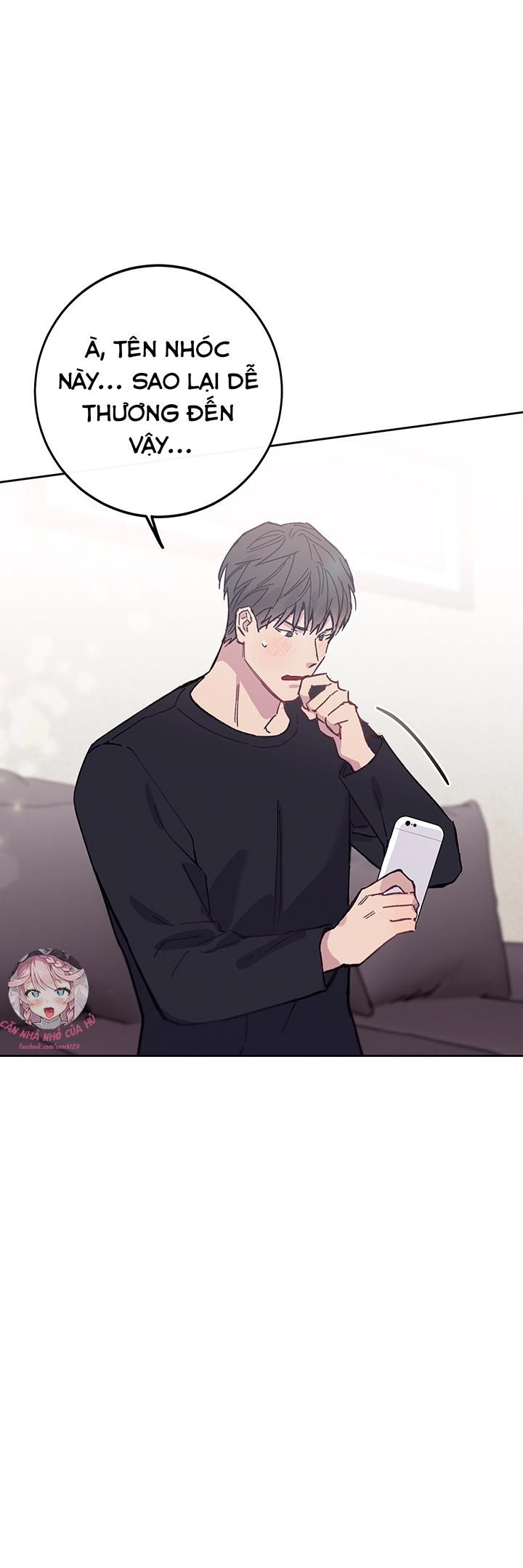 đọc truyện Why Not, Ceo? Chương 26 ảnh 62 tại Truyện Dạ Ký