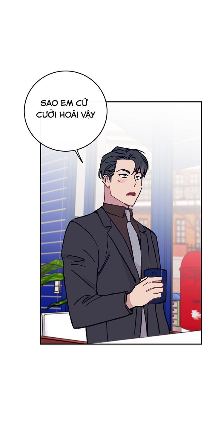 đọc truyện Why Not, Ceo? Chương 28 ảnh 44 tại Truyện Dạ Ký