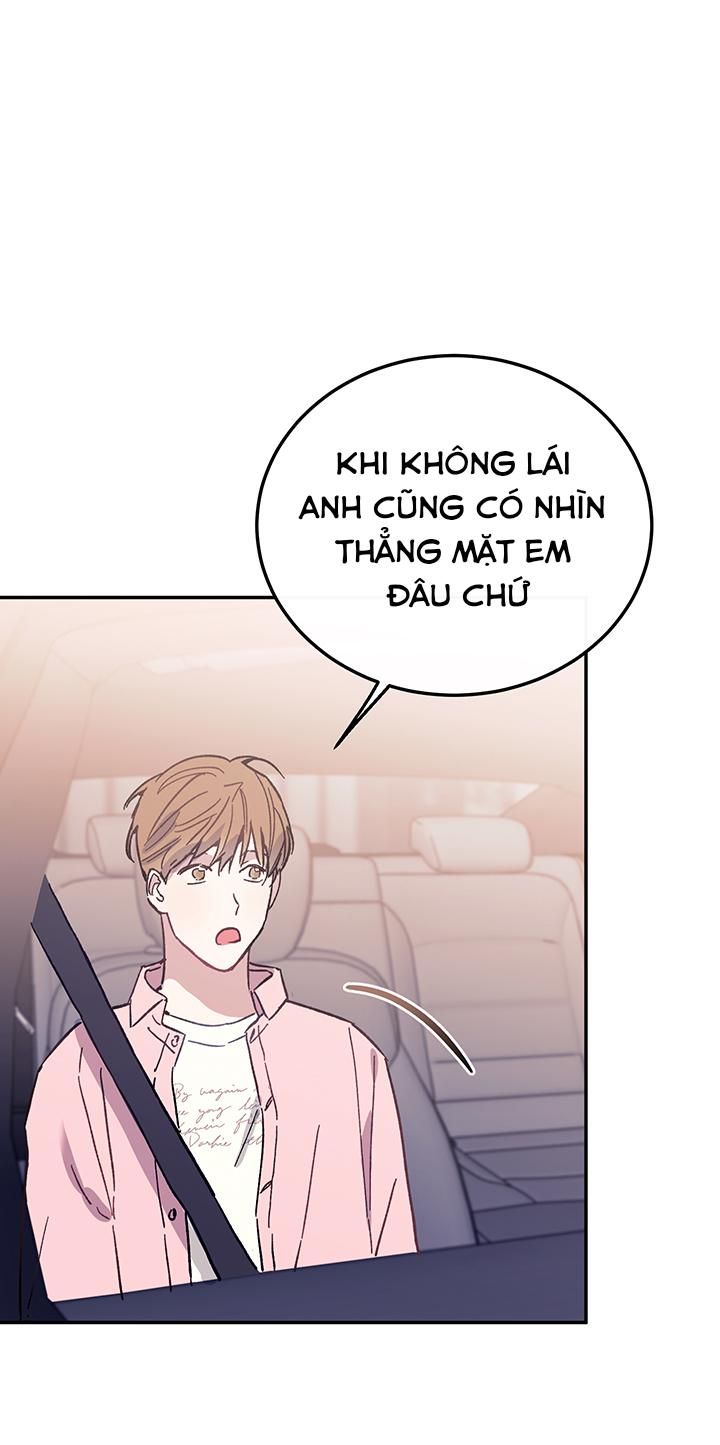 đọc truyện Why Not, Ceo? Chương 29 ảnh 9 tại Truyện Dạ Ký