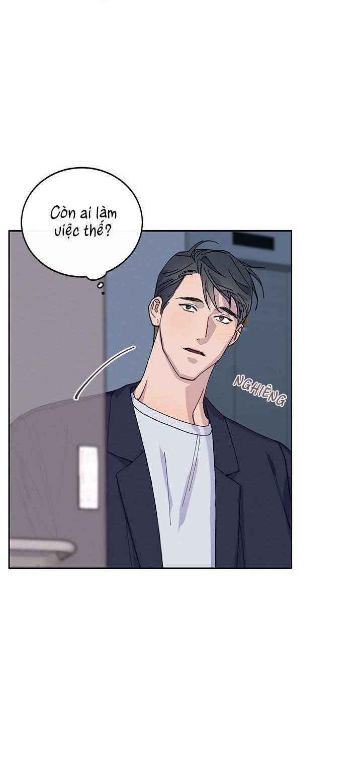 đọc truyện Why Not, Ceo? Chương 3 ảnh 32 tại Truyện Dạ Ký