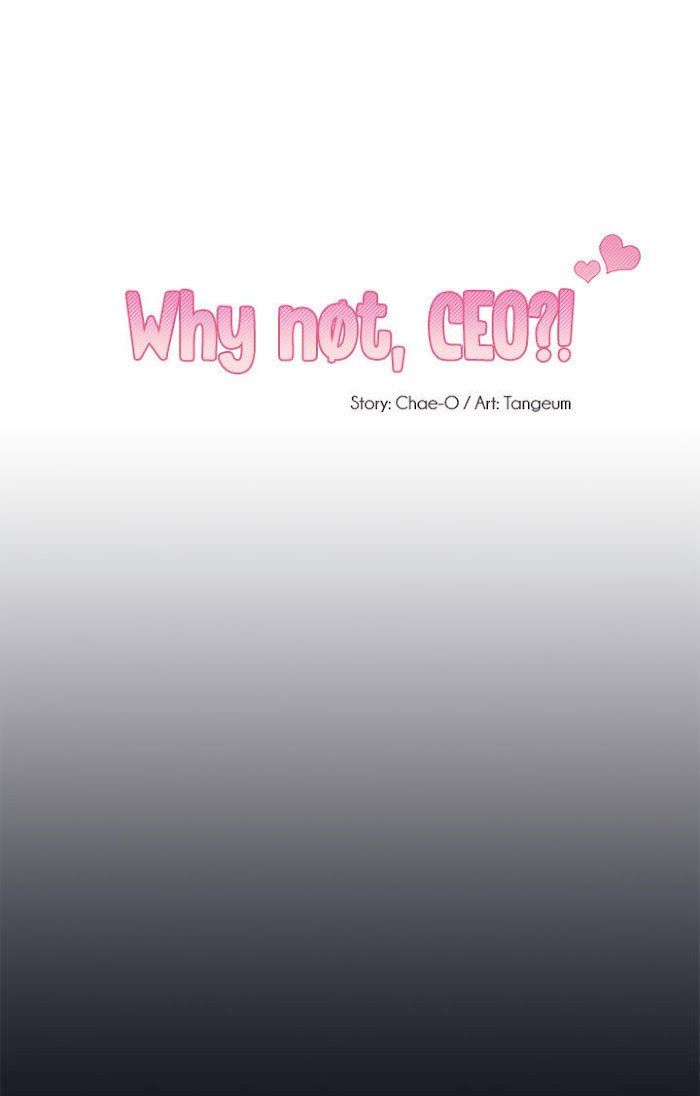 đọc truyện Why Not, Ceo? Chương 4 ảnh 1 tại Truyện Dạ Ký