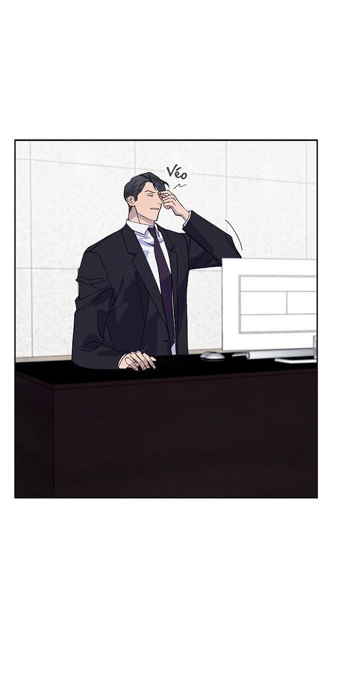đọc truyện Why Not, Ceo? Chương 4 ảnh 25 tại Truyện Dạ Ký