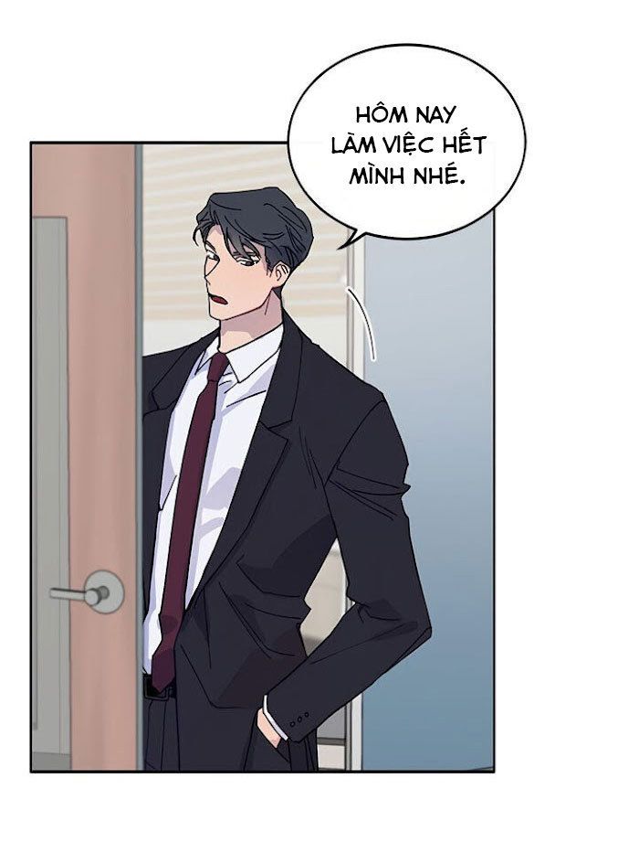 đọc truyện Why Not, Ceo? Chương 4 ảnh 5 tại Truyện Dạ Ký