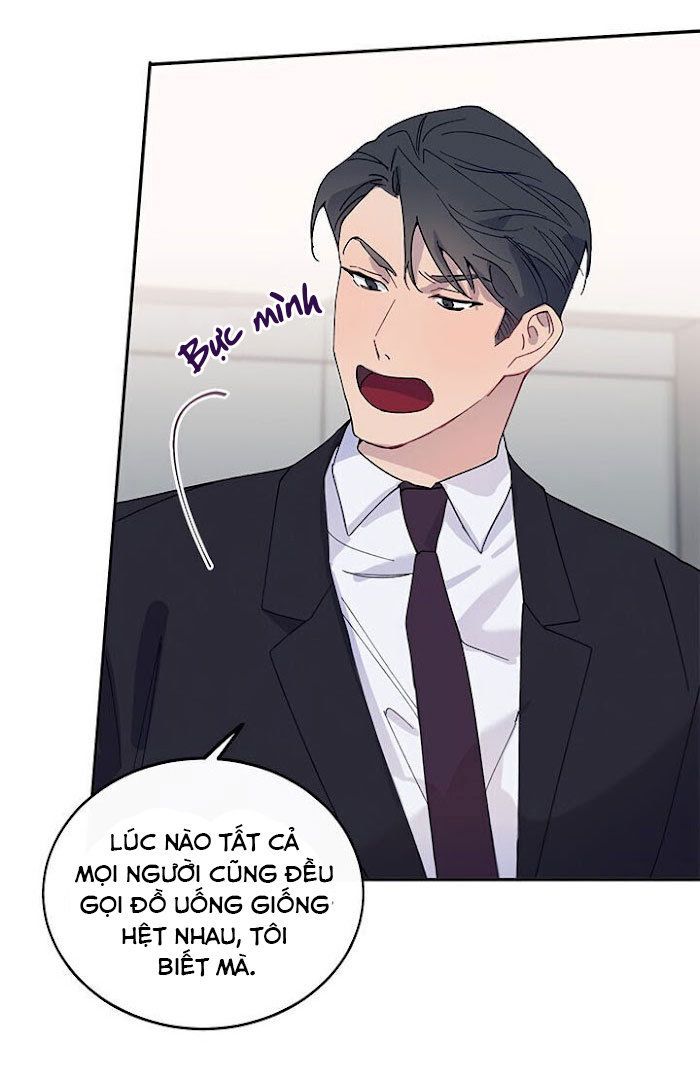 đọc truyện Why Not, Ceo? Chương 4 ảnh 50 tại Truyện Dạ Ký