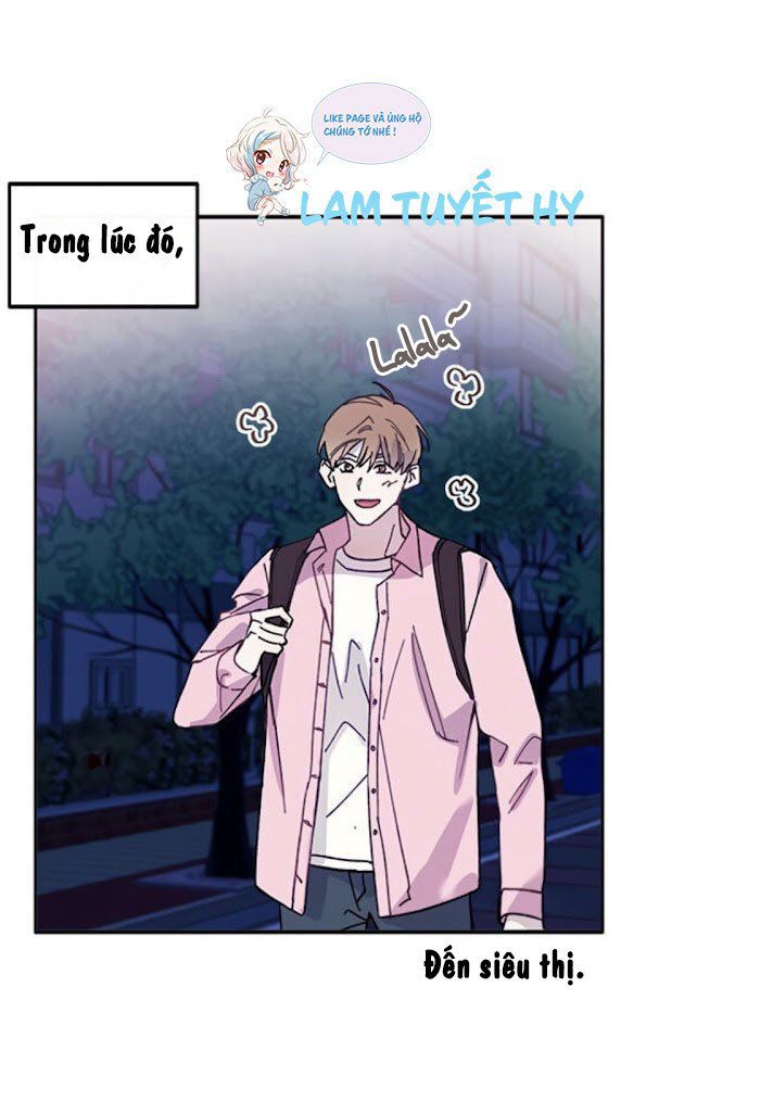 đọc truyện Why Not, Ceo? Chương 5 ảnh 15 tại Truyện Dạ Ký
