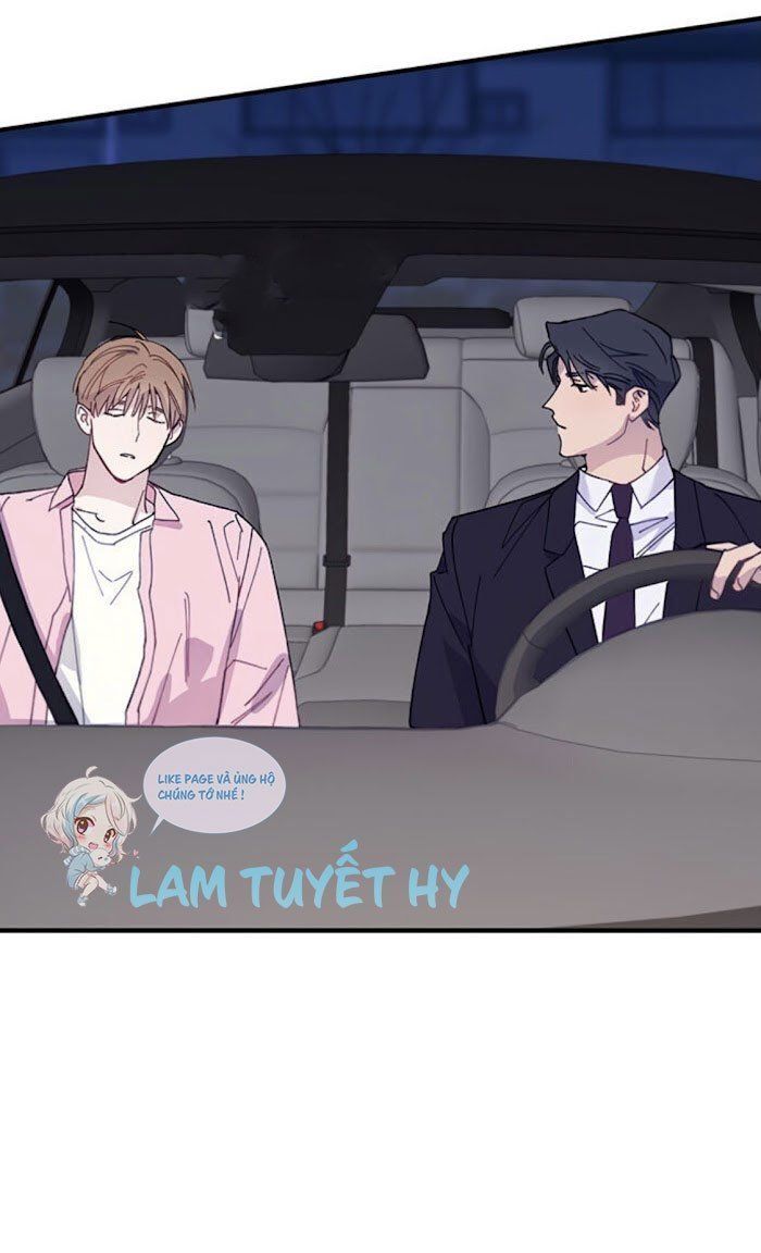 đọc truyện Why Not, Ceo? Chương 5 ảnh 34 tại Truyện Dạ Ký