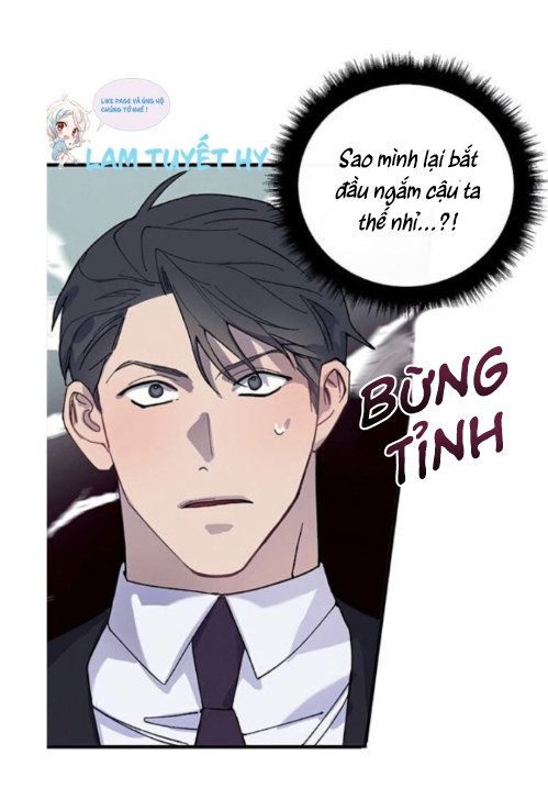 đọc truyện Why Not, Ceo? Chương 5 ảnh 6 tại Truyện Dạ Ký