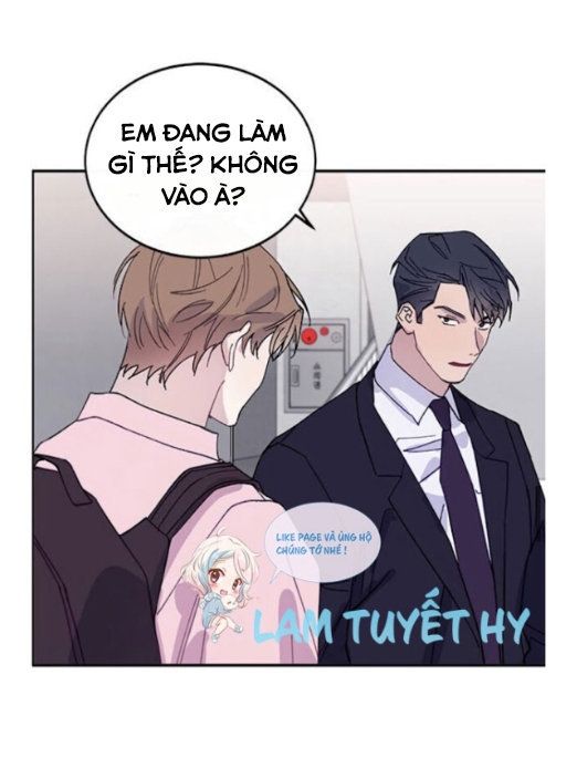 đọc truyện Why Not, Ceo? Chương 5 ảnh 53 tại Truyện Dạ Ký