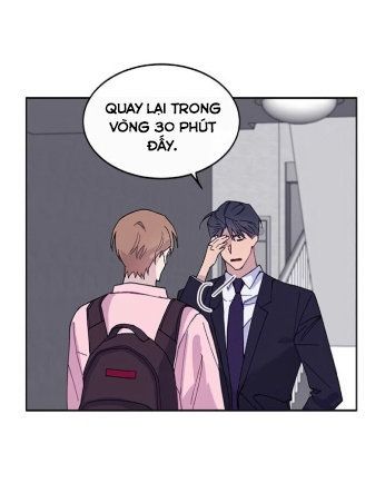 đọc truyện Why Not, Ceo? Chương 5 ảnh 56 tại Truyện Dạ Ký