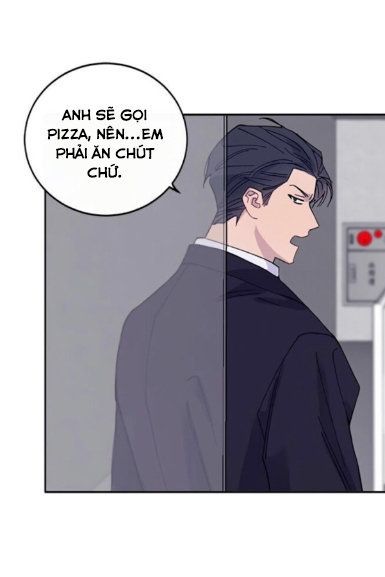 đọc truyện Why Not, Ceo? Chương 5 ảnh 58 tại Truyện Dạ Ký