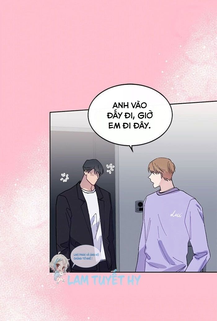 đọc truyện Why Not, Ceo? Chương 6 ảnh 20 tại Truyện Dạ Ký