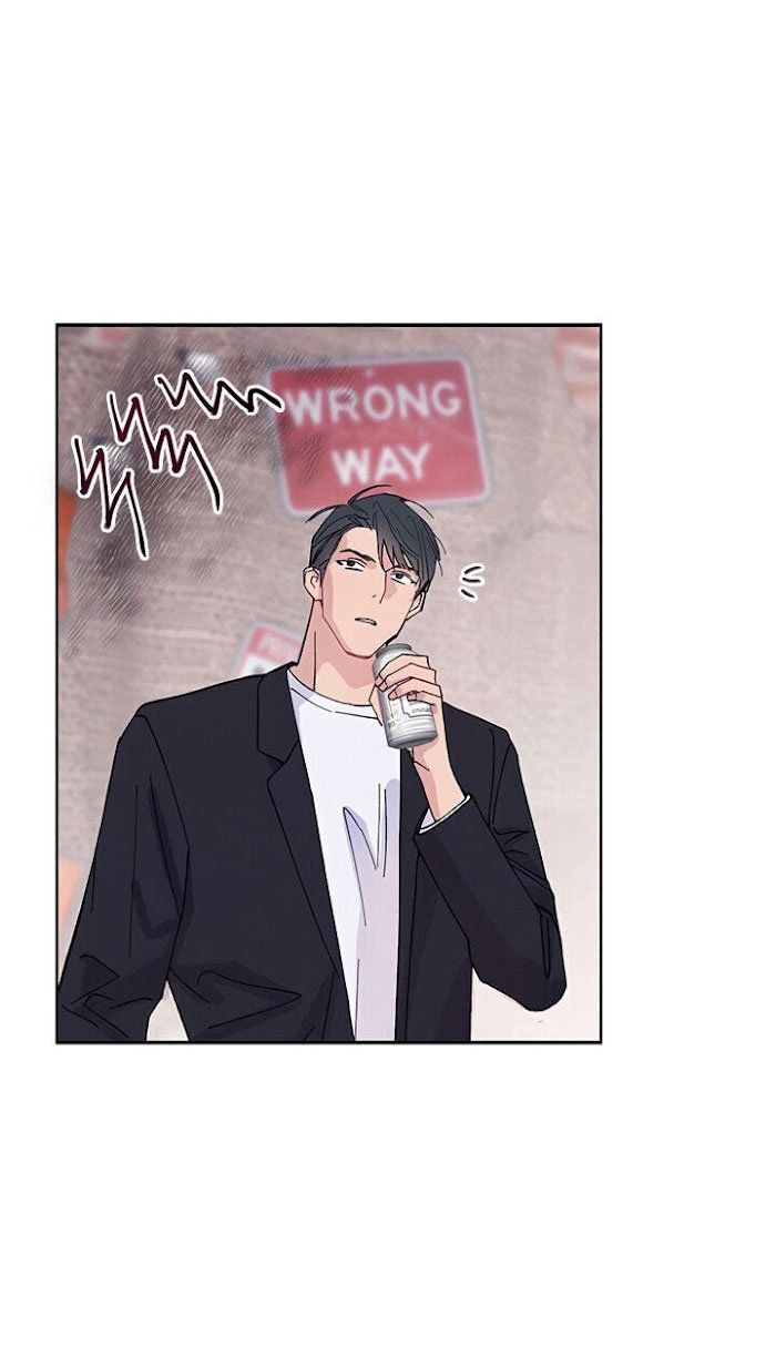 đọc truyện Why Not, Ceo? Chương 6 ảnh 30 tại Truyện Dạ Ký