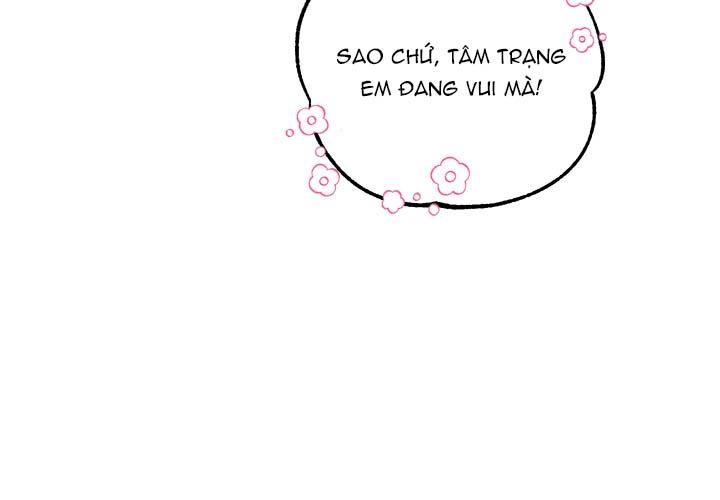 đọc truyện Why Not, Ceo? Chương 9 ảnh 16 tại Truyện Dạ Ký