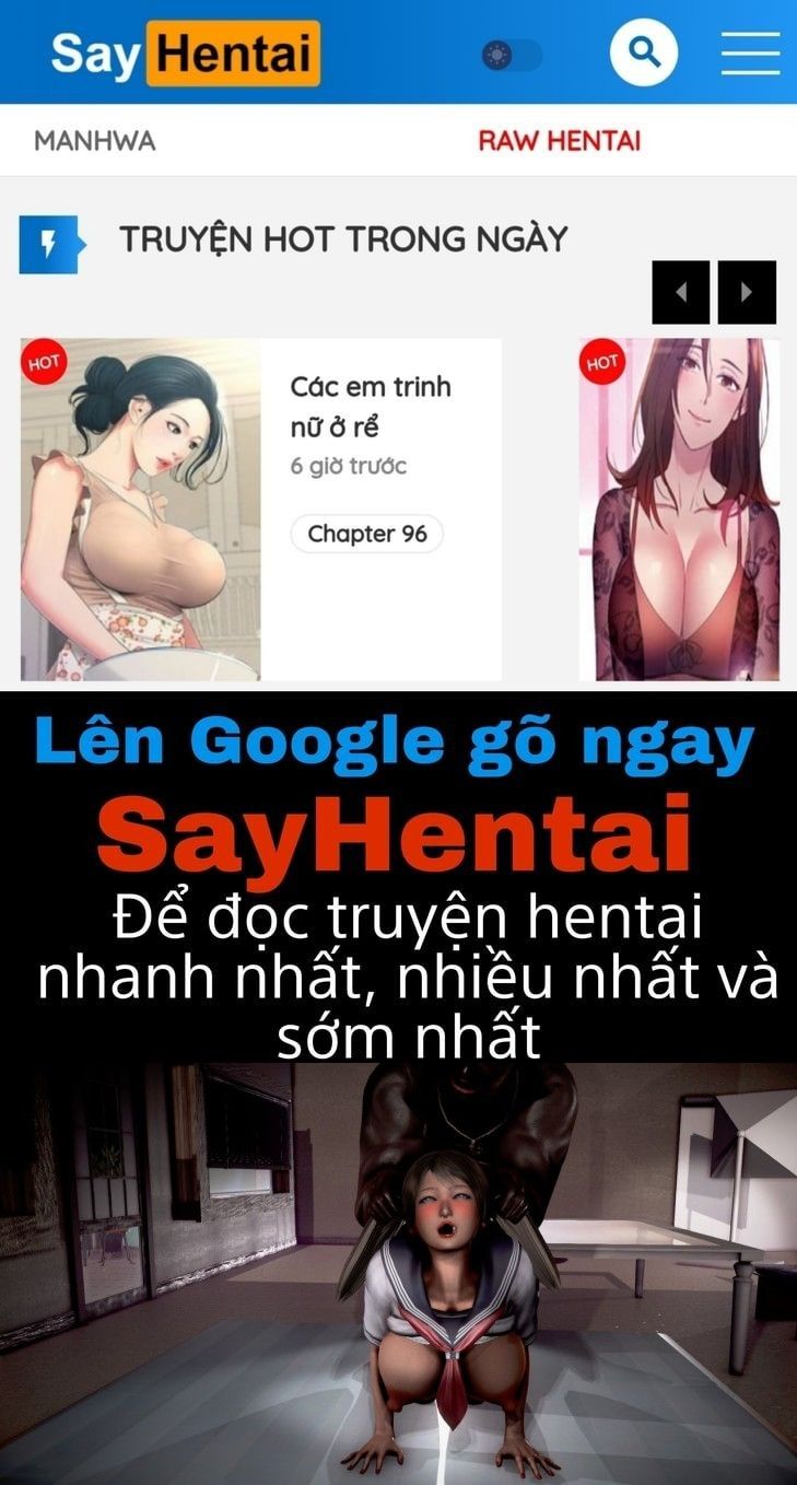 đọc truyện Wife