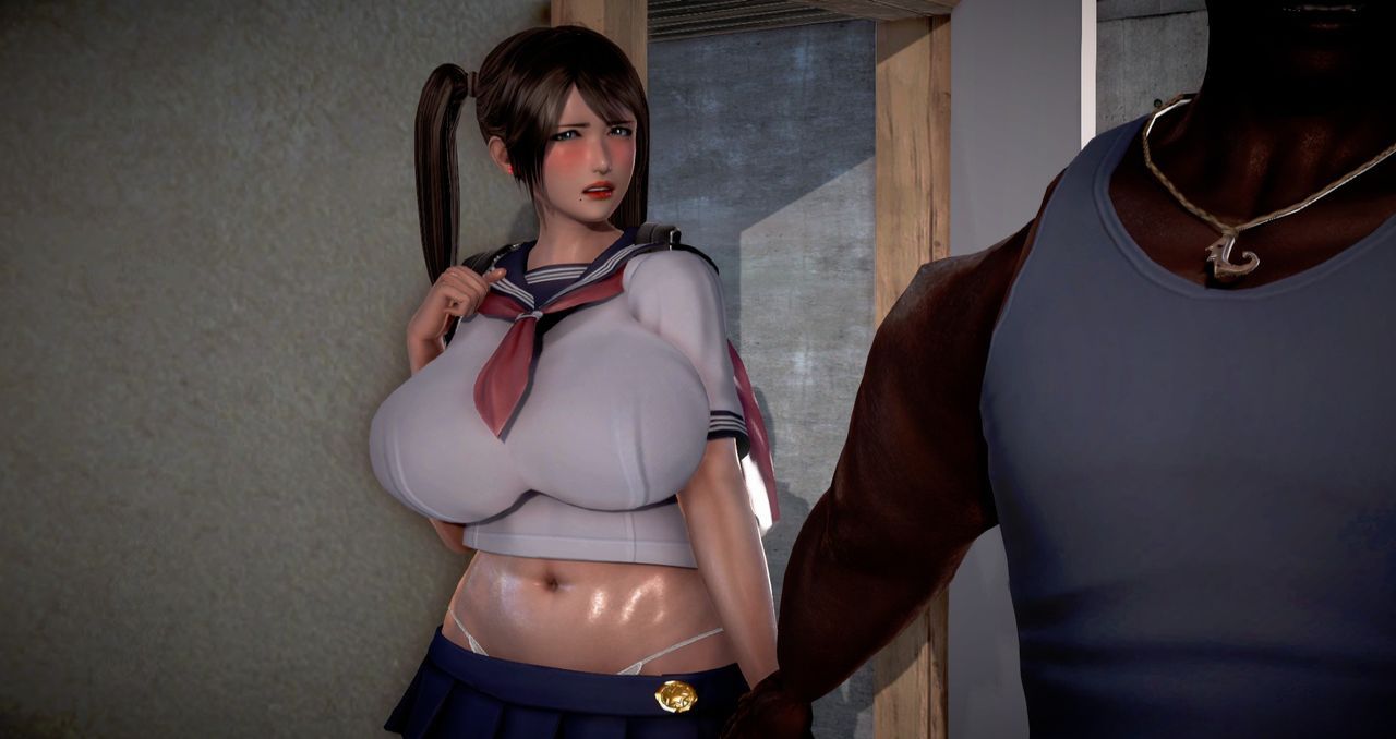 đọc truyện Wife