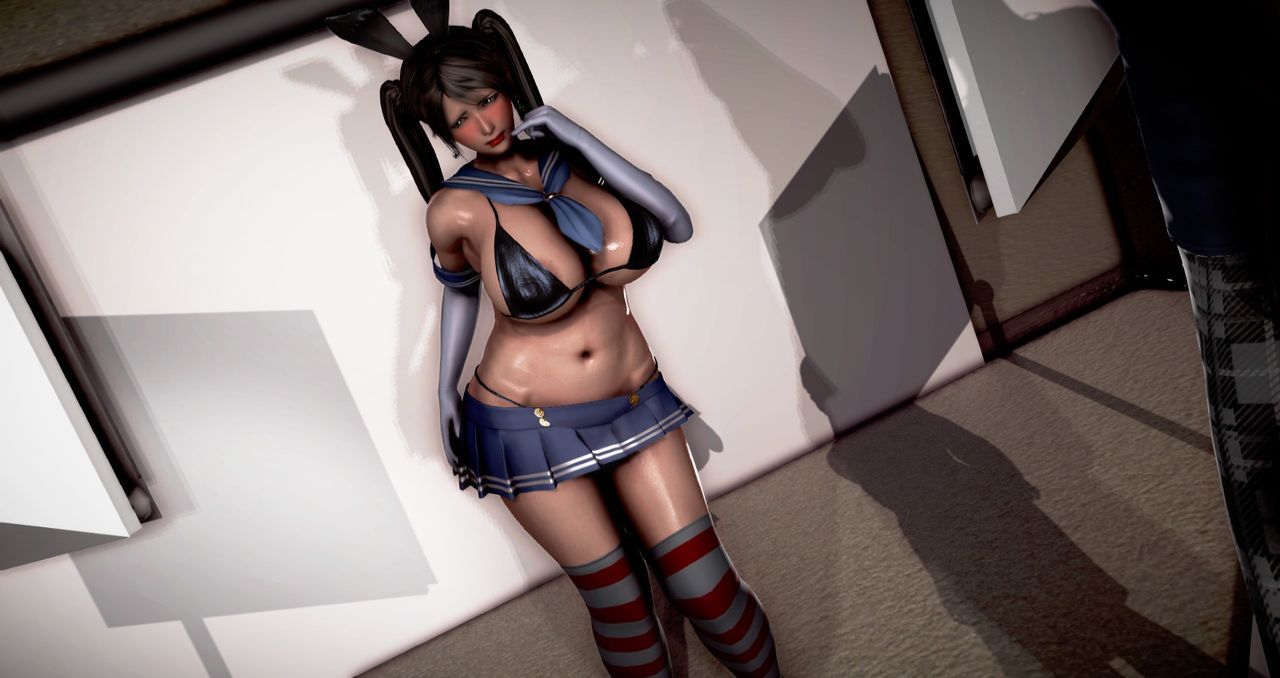 đọc truyện Wife