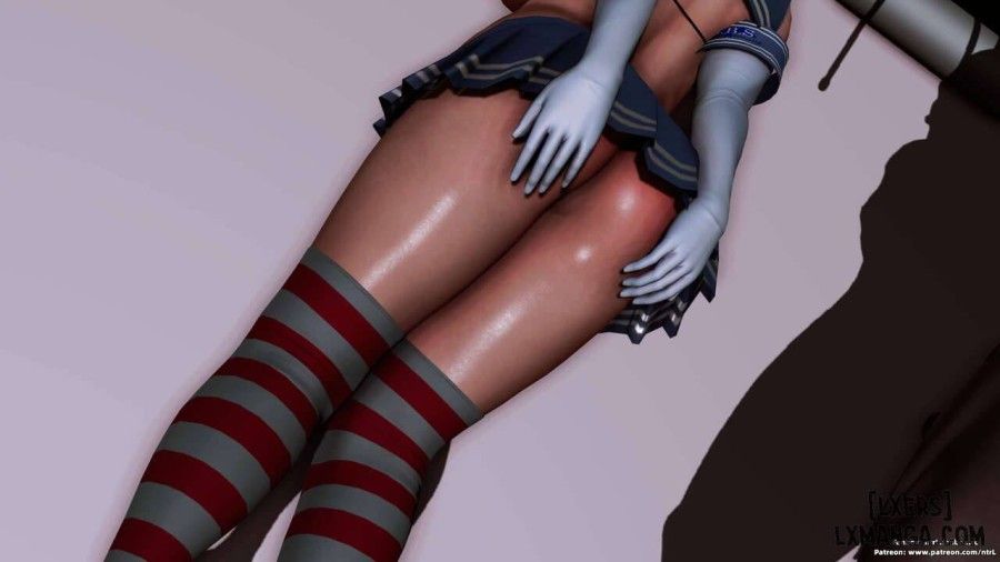 đọc truyện Wife