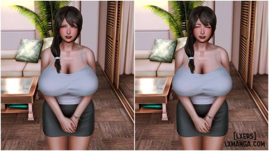 đọc truyện Wife